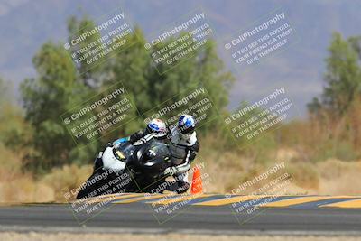 media/Apr-12-2025-Race Pace (Sat) [[9230add55f]]/Vested/8-Turn 7 (212pm)/